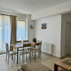 Apartament 2 camere | Centrala proprie | Trapezului
