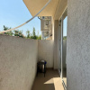 Apartament 2 camere | Centrala proprie | Trapezului