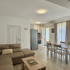 Apartament 2 camere | Centrala proprie | Trapezului