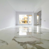 Eleganță și confort: 3 camere, ansamblu premium Pipera