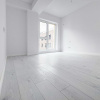 Eleganță și confort: 3 camere, ansamblu premium Pipera