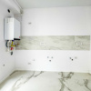 Eleganță și confort: 3 camere, ansamblu premium Pipera