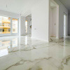 Eleganță și confort: 3 camere, ansamblu premium Pipera