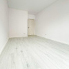 Eleganță și confort: 3 camere, ansamblu premium Pipera