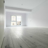 Eleganță și confort: 3 camere, ansamblu premium Pipera