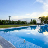 🏡 Reședință modernă 400 mp utili, teren 1.200 mp – deschidere directă la lac