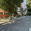 Apartament 2 camere Giurgiului - Toporasi 1-7