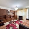 Apartament 2 camere Giurgiului - Toporasi 1-7