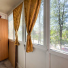 Apartament 2 camere Giurgiului - Toporasi 1-7
