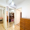 Apartament 2 camere Giurgiului - Toporasi 1-7
