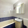 Apartament 2 camere Giurgiului - Toporasi 1-7