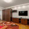 DRISTOR - RAMNICU SARAT - 2 CAMERE 53 MP, ETAJ 4, CENTRALA PROPRIE!
