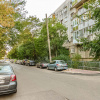 DRISTOR - RAMNICU SARAT - 2 CAMERE 53 MP, ETAJ 4, CENTRALA PROPRIE!