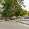 DRISTOR - RAMNICU SARAT - 2 CAMERE 53 MP, ETAJ 4, CENTRALA PROPRIE!