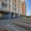 Apartament 2 camere SunLake, Fundeni, bloc nou