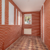 Casa de închiriat Str Justinian pretabilă birouri