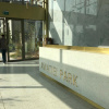 Aviatiei Park 2 camere vedere libera parcare subterana 