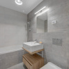 EXCLUSIVITATE_2 CAMERE_ARBO MOGOSOAIA