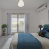 EXCLUSIVITATE_2 CAMERE_ARBO MOGOSOAIA