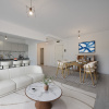 EXCLUSIVITATE_2 CAMERE_ARBO MOGOSOAIA
