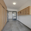 EXCLUSIVITATE_2 CAMERE_ARBO MOGOSOAIA