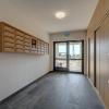 EXCLUSIVITATE_2 CAMERE_ARBO MOGOSOAIA