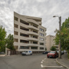 13 SEPTEMBRIE-URANUS, 3 CAMERE 140 MP, ETAJ 7, PANORAMA!