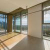 Calea Floreasca  UP-SITE Residence - bloc 2025, vav Lacul Floreasca