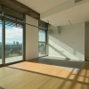 Calea Floreasca  UP-SITE Residence - bloc 2025, vav Lacul Floreasca