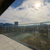 Calea Floreasca  UP-SITE Residence - bloc 2025, vav Lacul Floreasca