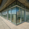 Calea Floreasca  UP-SITE Residence - bloc 2025, vav Lacul Floreasca
