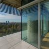 Calea Floreasca  UP-SITE Residence - bloc 2025, vav Lacul Floreasca