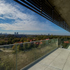 Calea Floreasca  UP-SITE Residence - bloc 2025, vav Lacul Floreasca