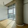 Calea Floreasca  UP-SITE Residence - bloc 2025, vav Lacul Floreasca