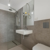 Calea Floreasca  UP-SITE Residence - bloc 2025, vav Lacul Floreasca
