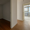 Calea Floreasca  UP-SITE Residence - bloc 2025, vav Lacul Floreasca