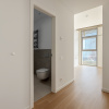 Calea Floreasca  UP-SITE Residence - bloc 2025, vav Lacul Floreasca