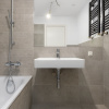 Calea Floreasca  UP-SITE Residence - bloc 2025, vav Lacul Floreasca