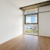 Calea Floreasca  UP-SITE Residence - bloc 2025, vav Lacul Floreasca