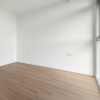 Calea Floreasca  UP-SITE Residence - bloc 2025, vav Lacul Floreasca