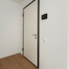 Calea Floreasca  UP-SITE Residence - bloc 2025, vav Lacul Floreasca