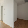 Calea Floreasca  UP-SITE Residence - bloc 2025, vav Lacul Floreasca