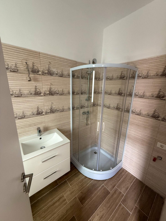 HAPPY HOME VILLAS BERCENI