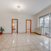 Vila de vanzare Domenii-Ion Mihalache