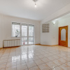 Vila de vanzare Domenii-Ion Mihalache