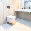 APARTAMENT 2 CAMERE | NUSCO CITY | 55 MP | FAZA 2 | DECEMBRIE 2025 