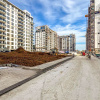 APARTAMENT 2 CAMERE | NUSCO CITY | 55 MP | FAZA 2 | DECEMBRIE 2025 