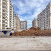 APARTAMENT 2 CAMERE | NUSCO CITY | 55 MP | FAZA 2 | DECEMBRIE 2025 