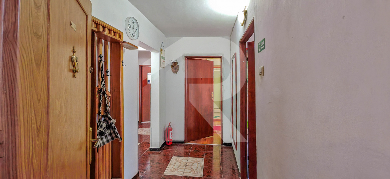 Vila Gabriela Otopeni