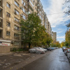 TINERETULUI - VISANA, APARTAMENT 2 CAMERE 53 MP, ETAJ 1, LA CHEIE!